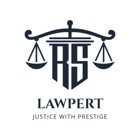 logo-lawpert